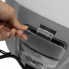 Pulvérisateur à dos sans fil, pompe électrique à batterie 20V, pulvérisateur à dos