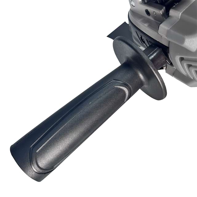 Scie à outils multifonctions, coupeur oscillant électrique sans fil 20V