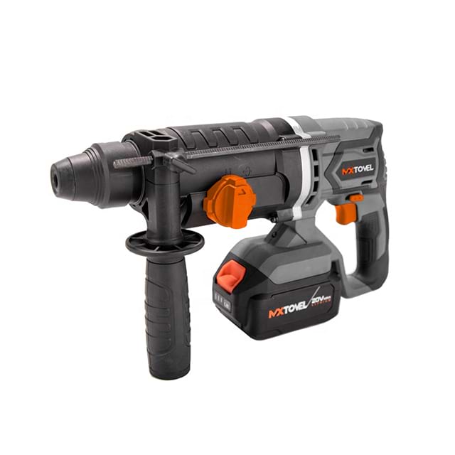 Marteau de forgeage Portable, marteau électrique, marteau rotatif sans fil