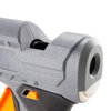 Bâtons de colle 20V, pistolets à colle chauds sans fil pour l'emballage