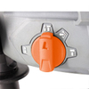 Perceuse à percussion électrique 20V, perforateur, perceuse à percussion rotative sans fil Rechargeable