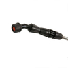 Pulvérisateur à dos sans fil, pompe électrique à batterie 20V, pulvérisateur à dos