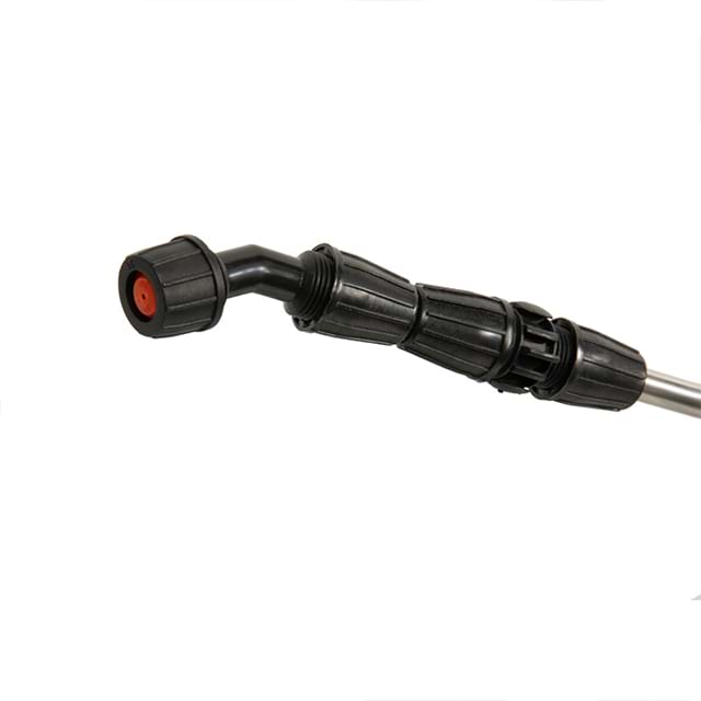 Pulvérisateur à dos sans fil, pompe électrique à batterie 20V, pulvérisateur à dos