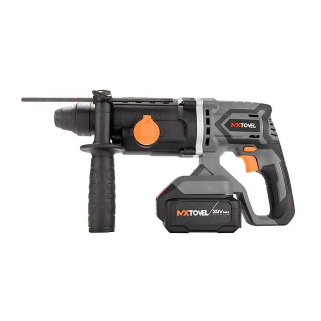 Marteau de forgeage Portable, marteau électrique, marteau rotatif sans fil