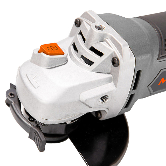 Mini meuleuse d'angle sans fil, batterie au Lithium 20V, meuleuse d'angle Portable