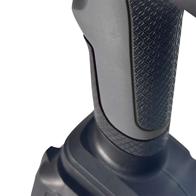 Pulvérisateur de peinture sans air, pistolet de pulvérisation de peinture sans fil électrique Portable 20V