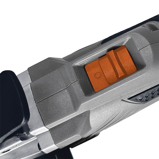 Scie à outils multifonctions, coupeur oscillant électrique sans fil 20V