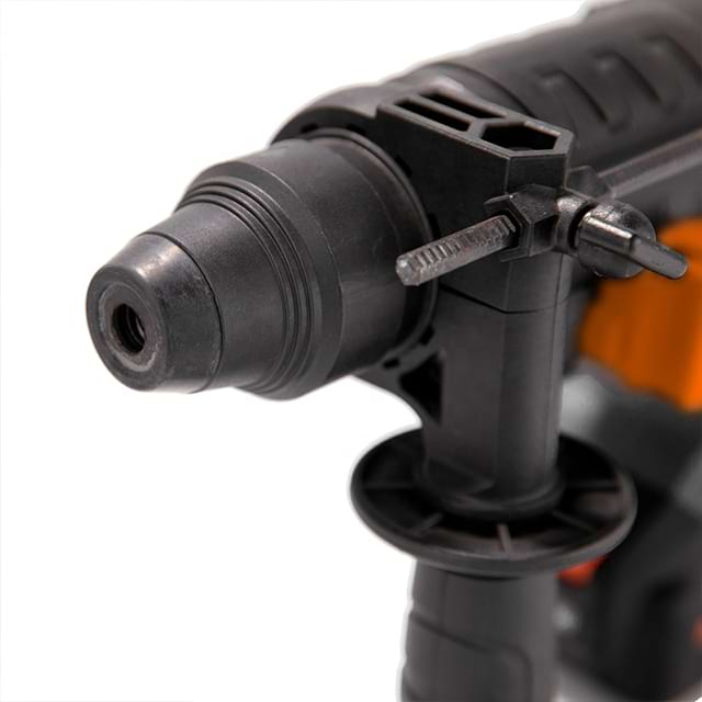 Marteau de forgeage Portable, marteau électrique, marteau rotatif sans fil