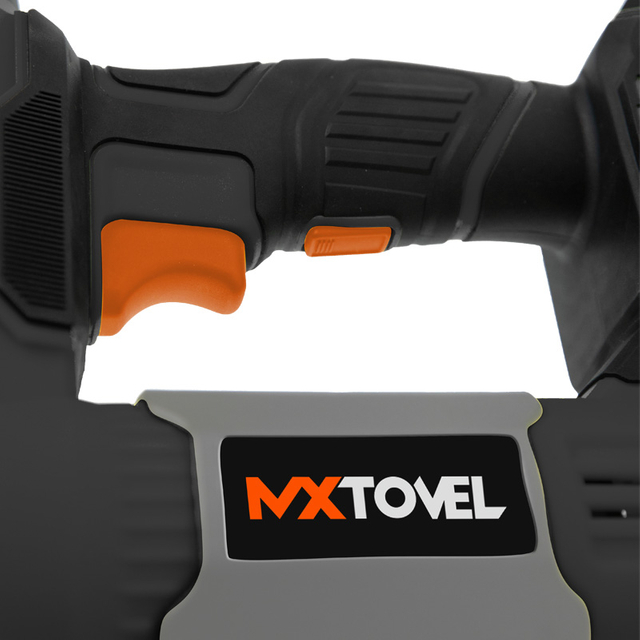 Agrafeuse de barre de couture en gros, agrafeuse manuelle sans fil